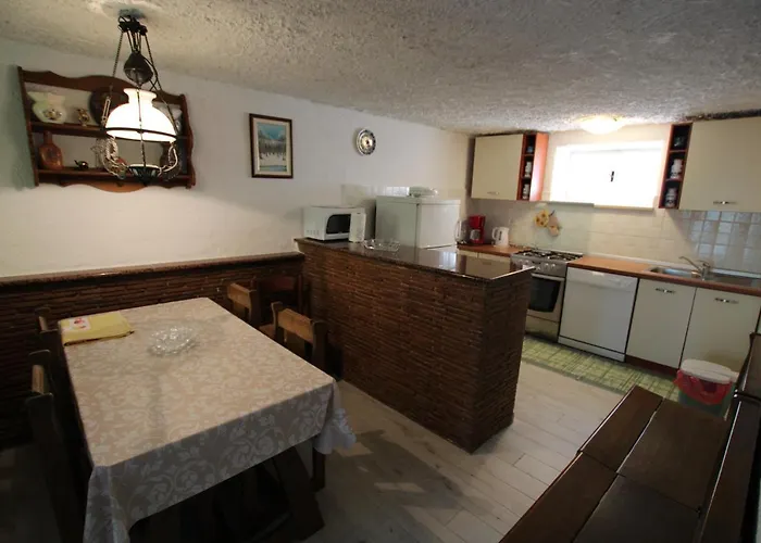 Sunny Garden Apartman *